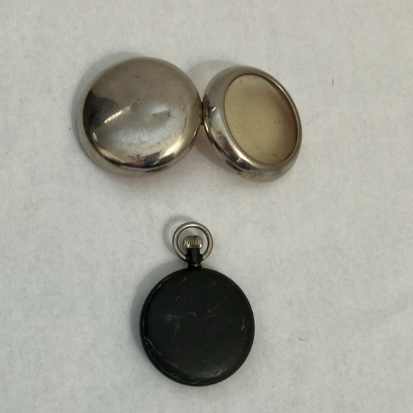 Vintage Pfeil Stopwatch - Picture 5 of 11